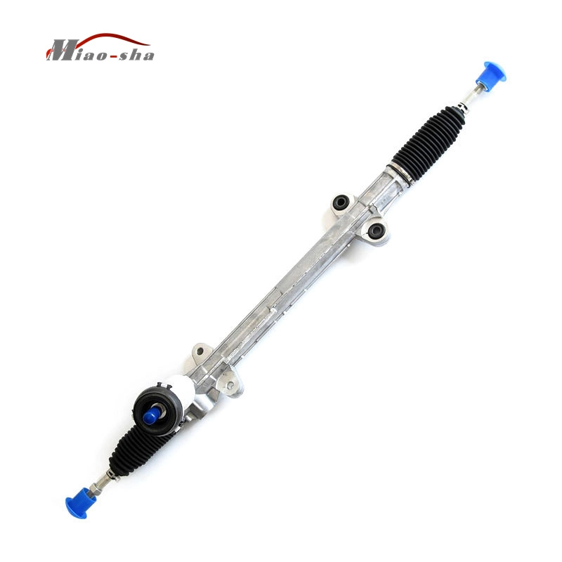 Steering Rack for Hyundai Xsd IX45 56500-2W100 56500-2W300