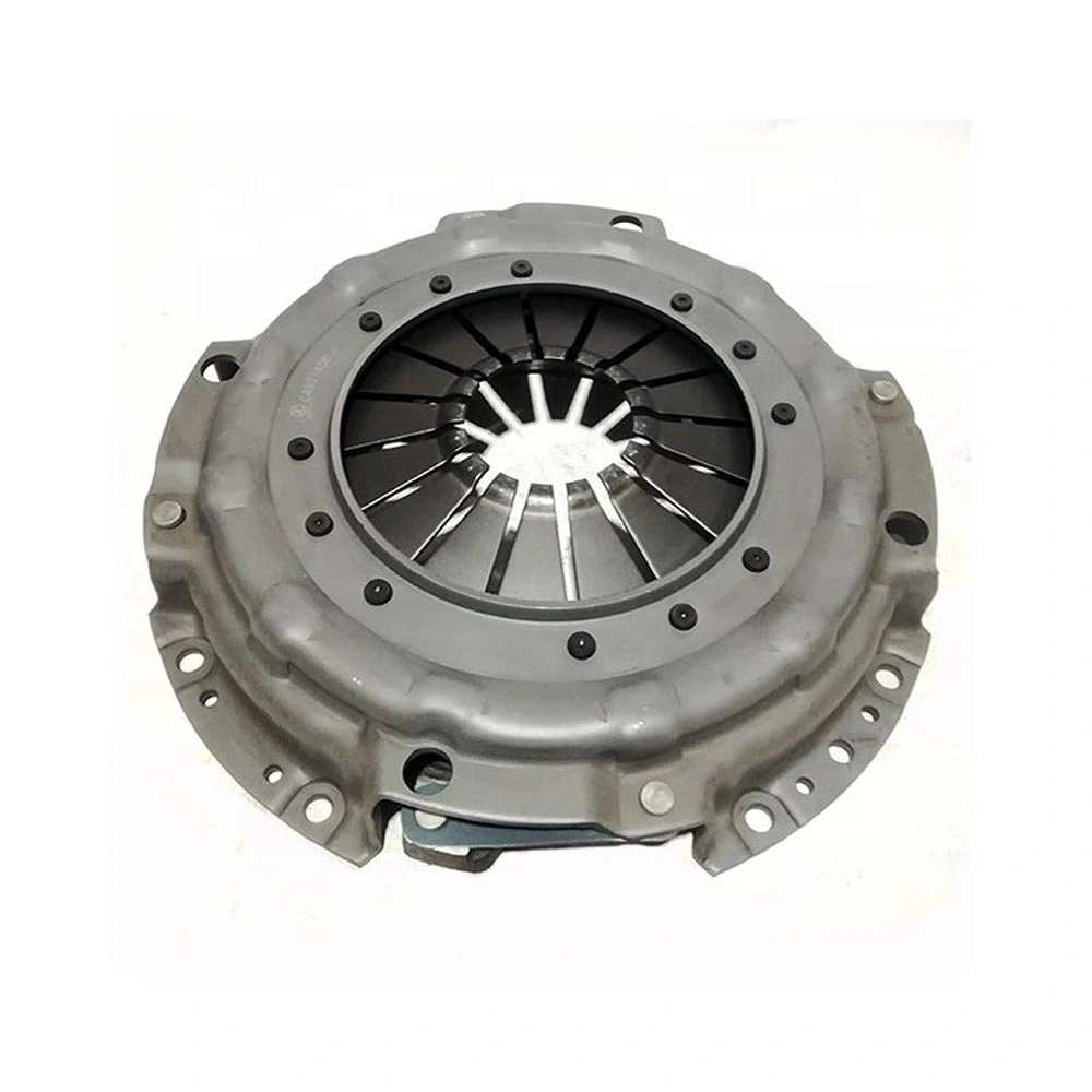 Replacement 50-01173-03 Clutch Assembly Condenser Fan for Carrier Ultra XL Xt Xtc X2 X4