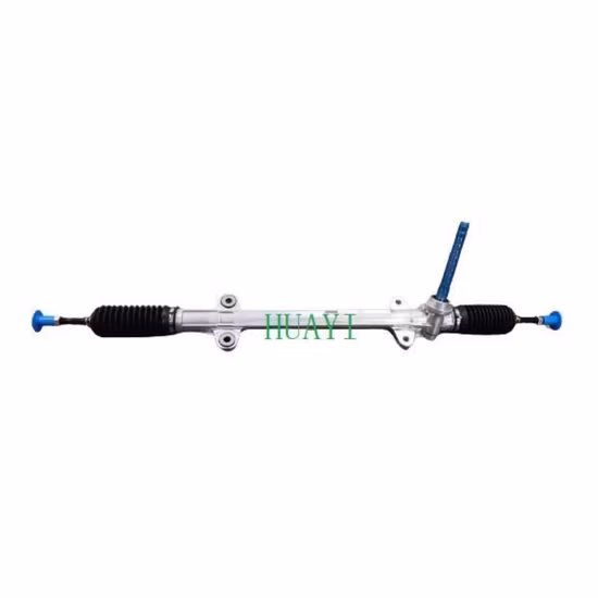 Scatola sterzo Hyundai Elantra I30 56500