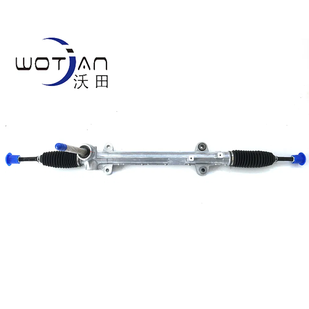 Scatola sterzo per Hyundai Xsd IX45 56500