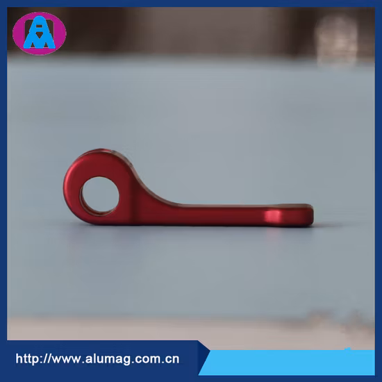 Parti di trasmissione di precisione CNC personalizzate