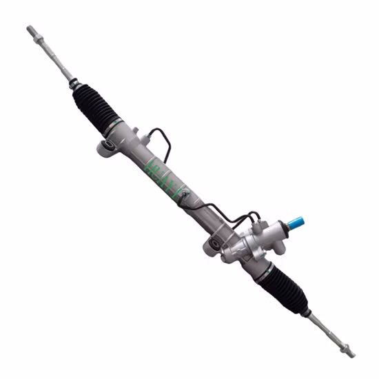 Cremagliera del servosterzo per Toyota Corolla Ae121 Z2e130L (44240